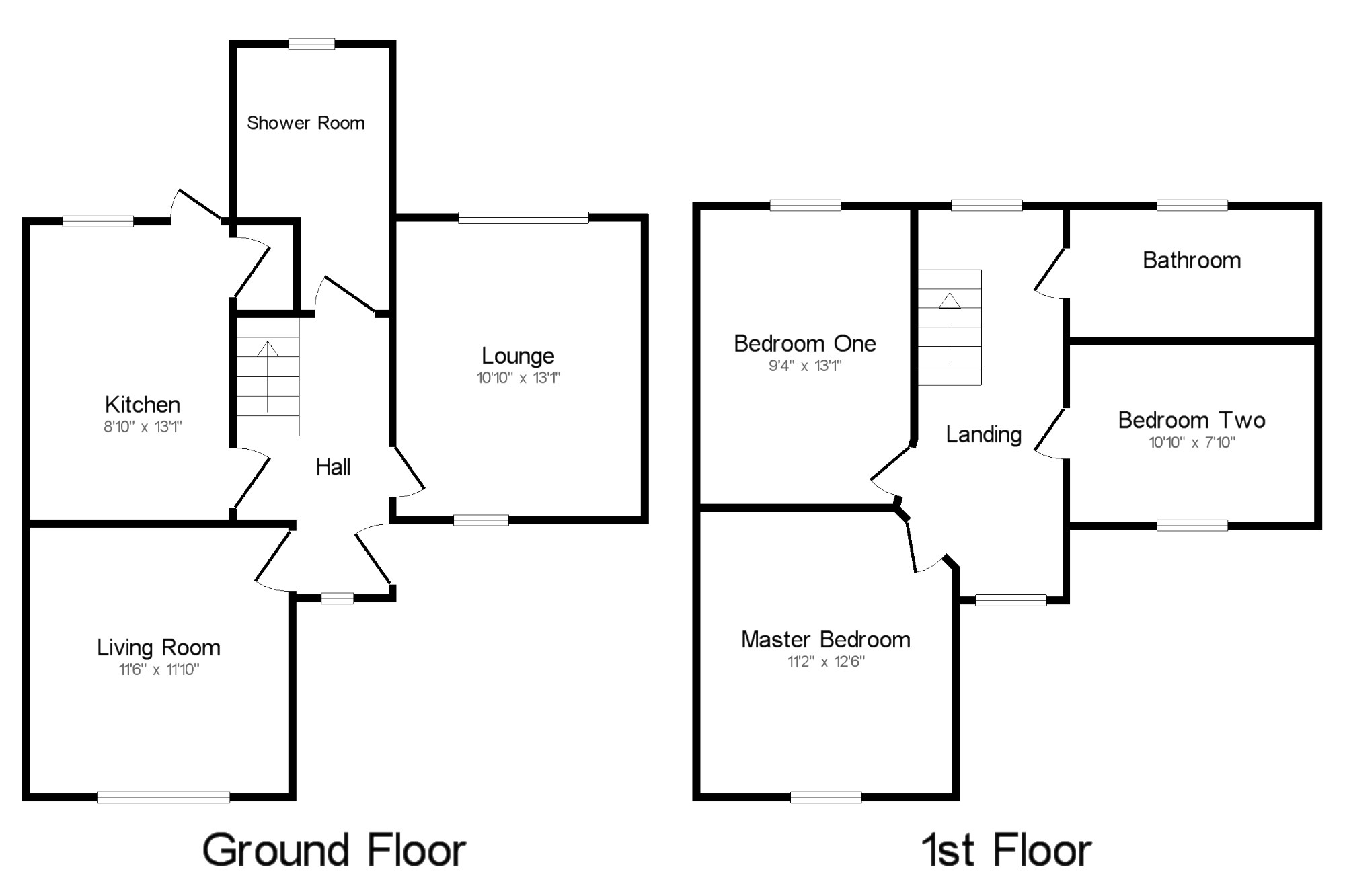 3 Bedrooms Terraced house for sale in Beilby Road, Stirchley, Birmingham, West Midlands B30