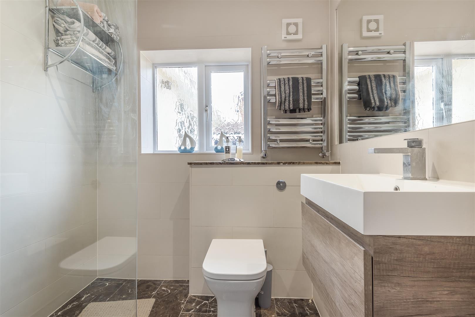 Photos of Ellis Road, Crowthorne, Berkshire RG45 61723815 PrimeLocation