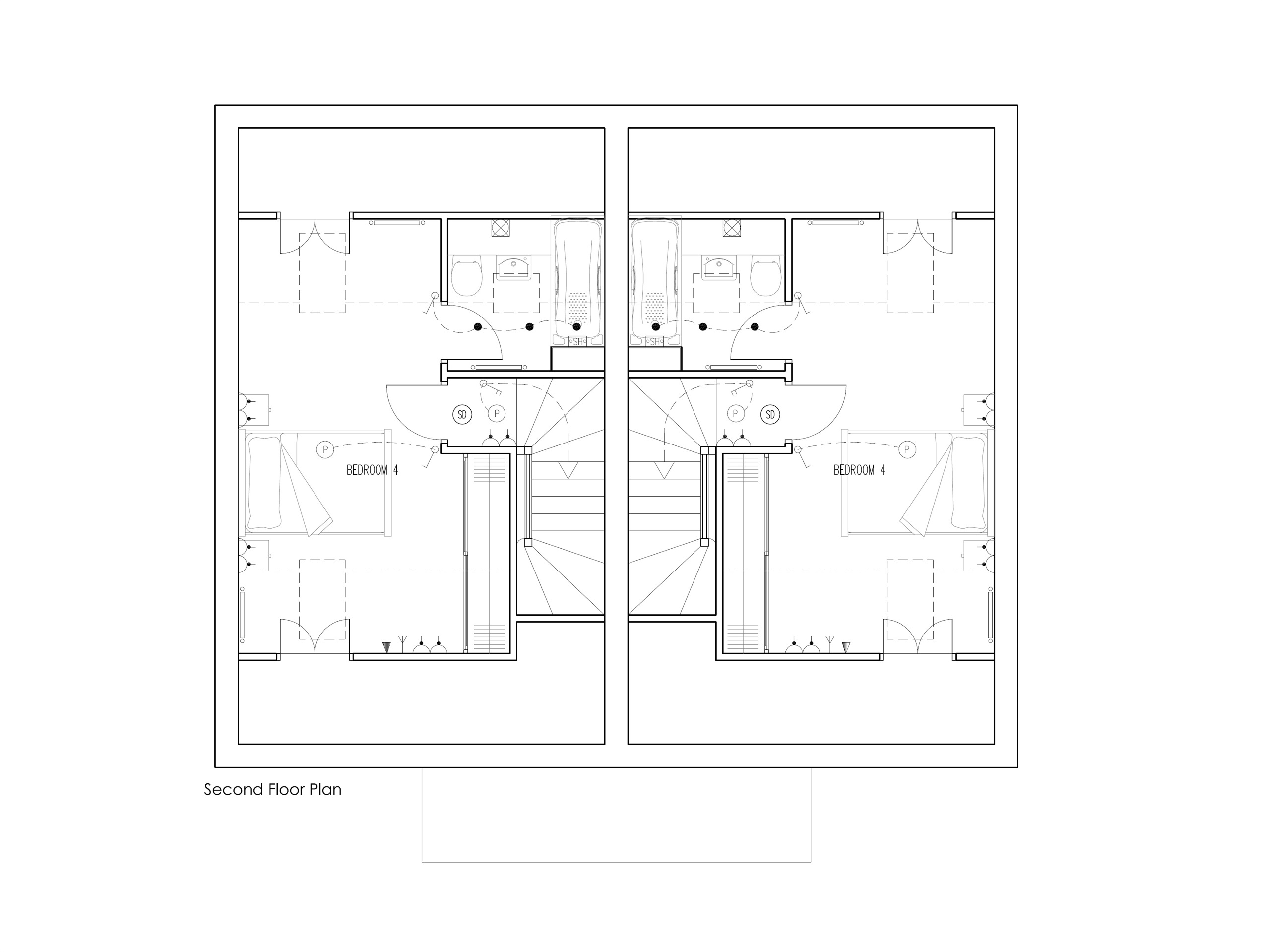 Stroud Avenue, Willenhall WV12, 4 bedroom semidetached house for sale