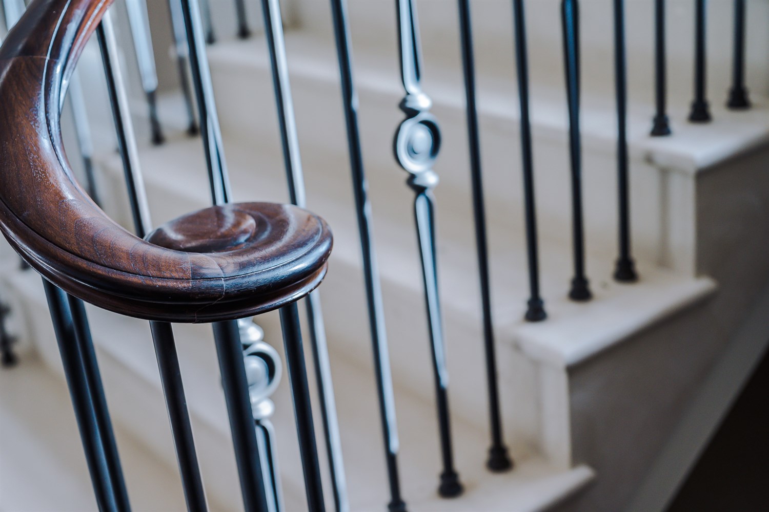 Photos of Broadway, Hale, Altrincham WA15 65871938 PrimeLocation