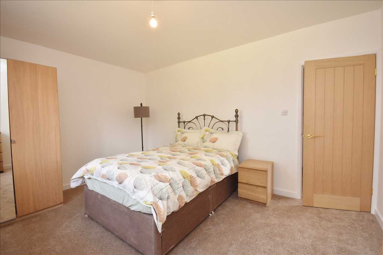 Photos of Lichfield Road, Chorley PR7 64919089 PrimeLocation