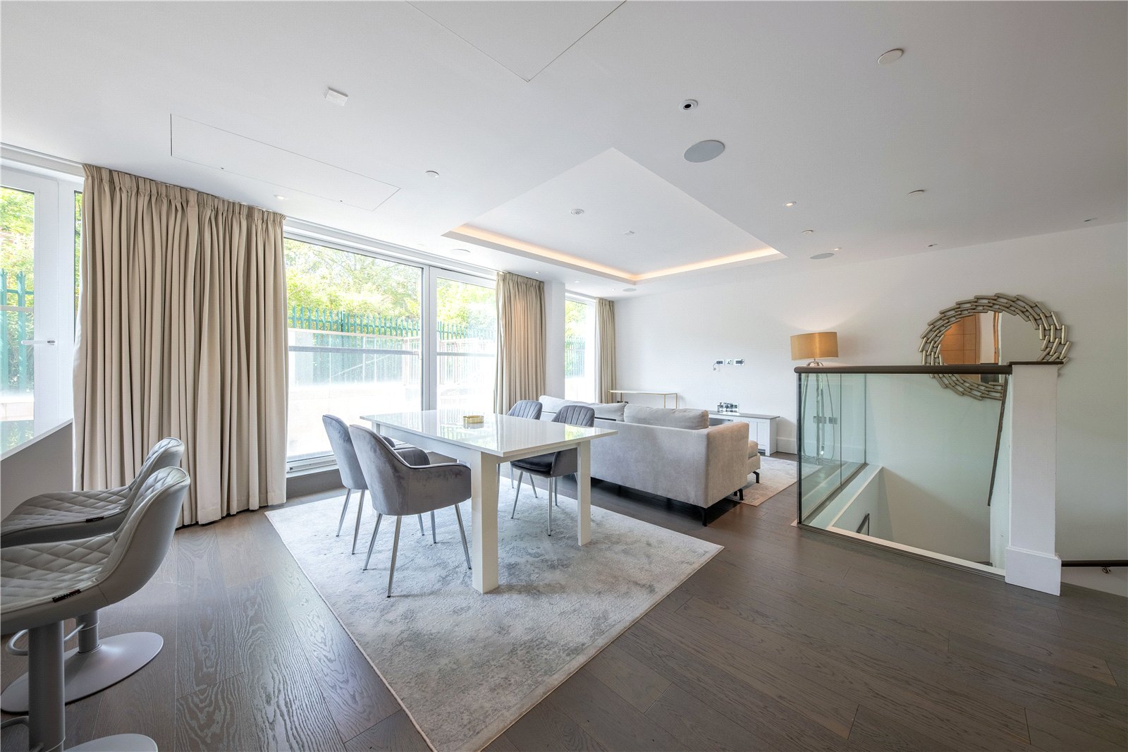 2 bedroom maisonette for sale 0