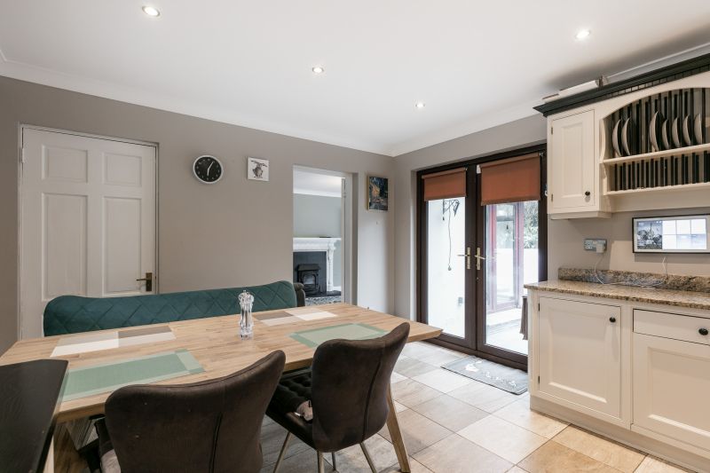 Photos of Barraderragh House, Mulgannon, Wexford Town, Wexford County, Leinster, Ireland