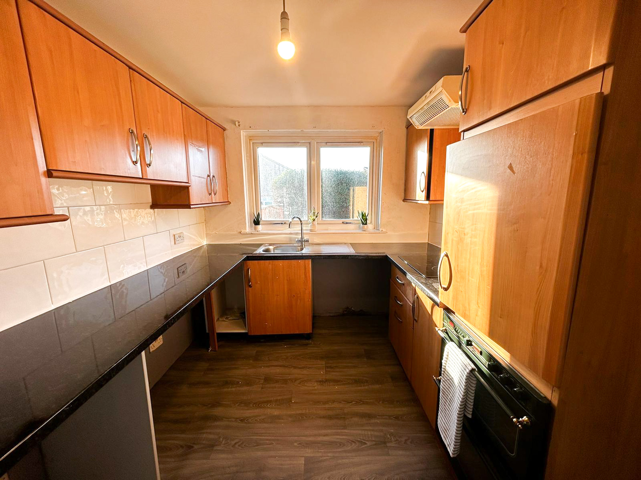 Photos of Darg Road, Stevenston KA20 66807279 PrimeLocation