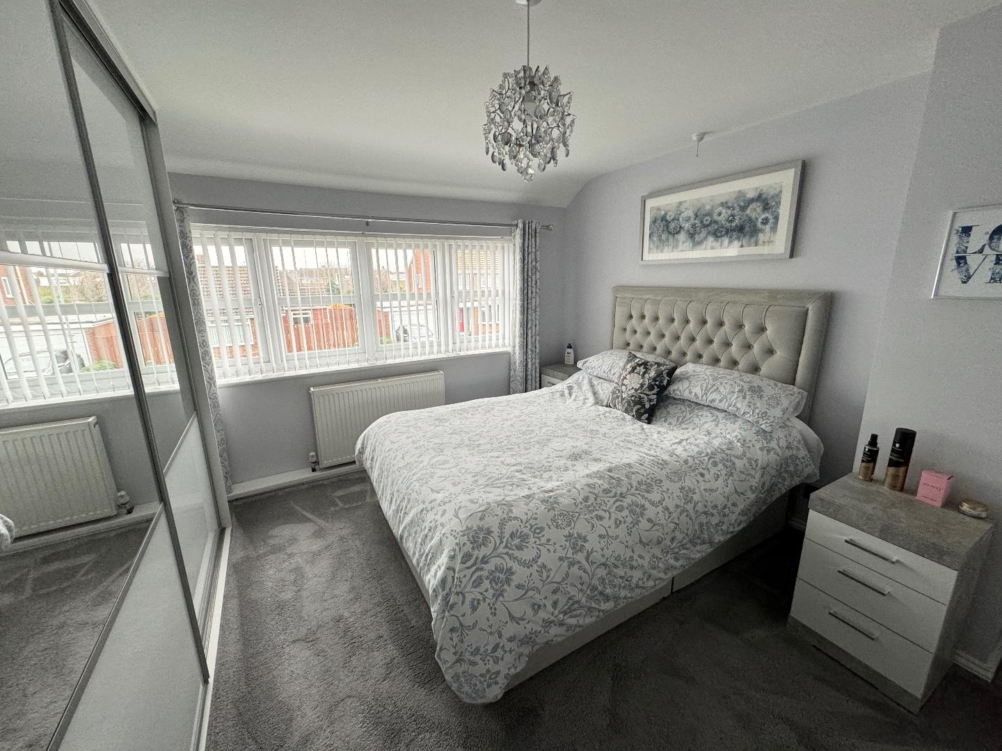 Photos of Kesteven Road, Fens, Hartlepool TS25 66825038 PrimeLocation