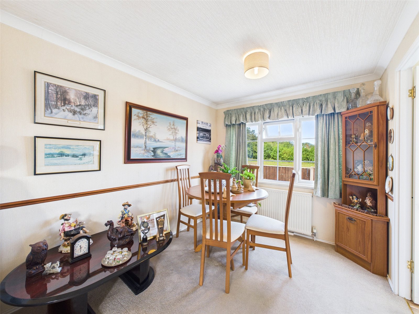 20 Valley Park,, Bamfurlong Lane, Gloucestershire photo 5