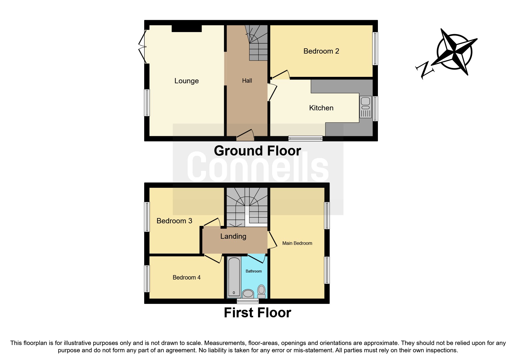 Frankwell Drive, Coventry CV2, 3 bedroom semidetached house for sale 62528118 PrimeLocation
