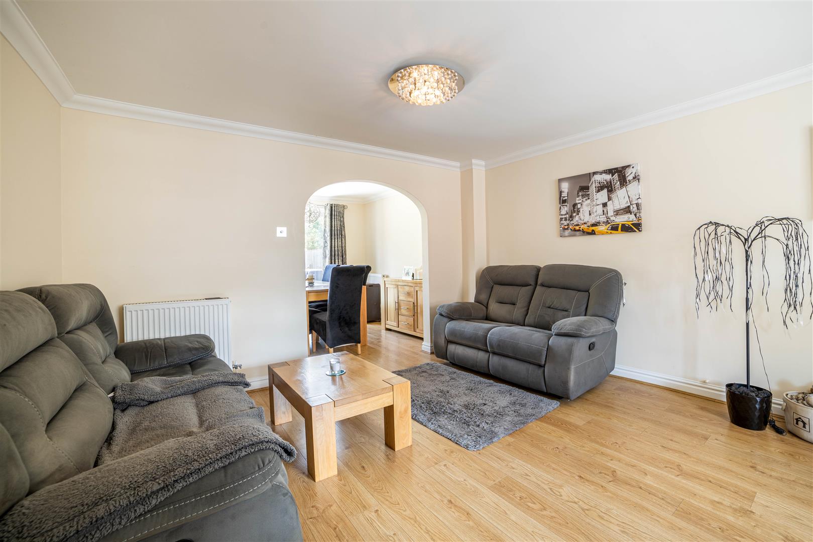 Photos of Buccaneer Way, Hethersett, Norwich NR9 62510999 PrimeLocation