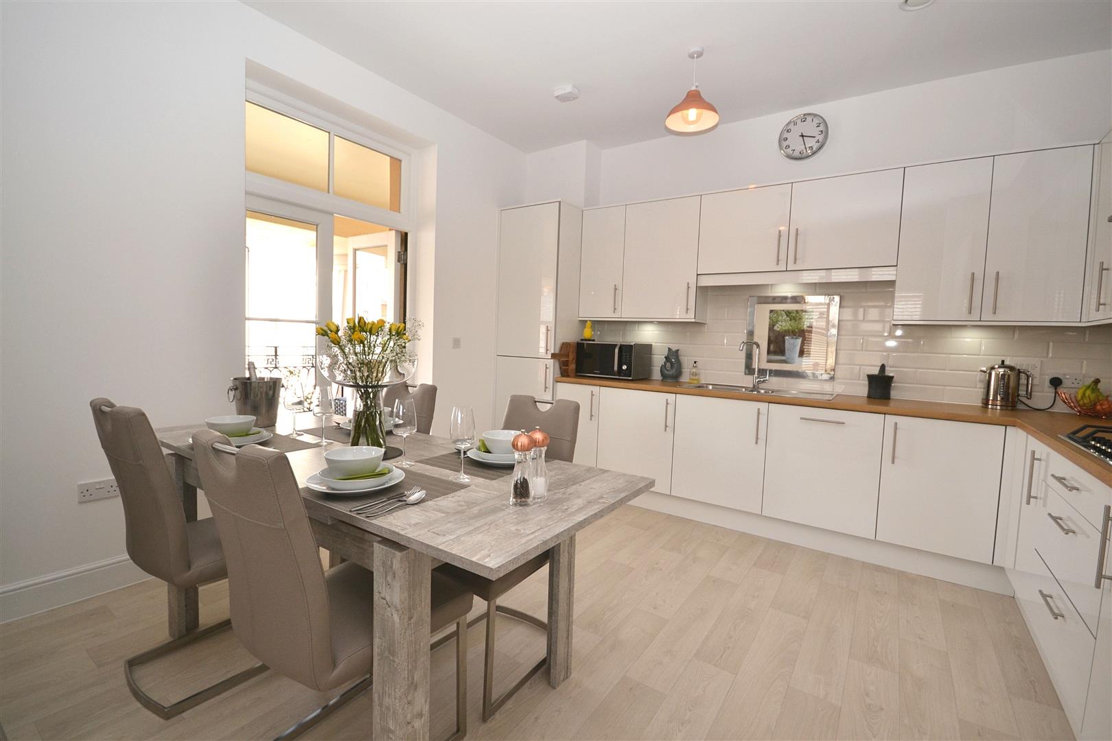 Photos of Street, Poundbury, Dorchester DT1 65947673