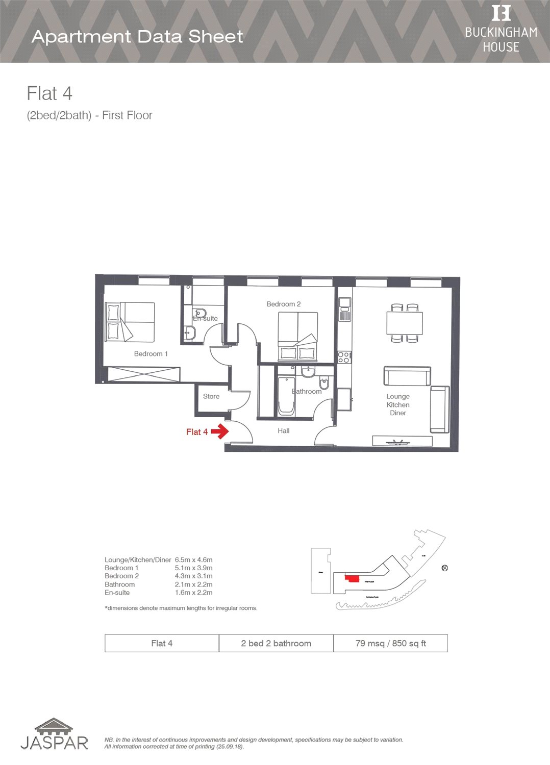 2 Bedrooms Flat for sale in Buckingham House, Buckingham Parade, Stanmore HA7