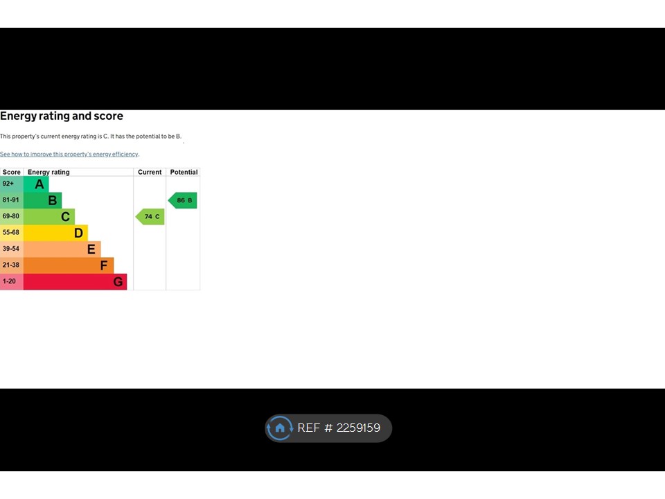 Julius Close, Basingstoke RG24, 3 bedroom detached house to rent