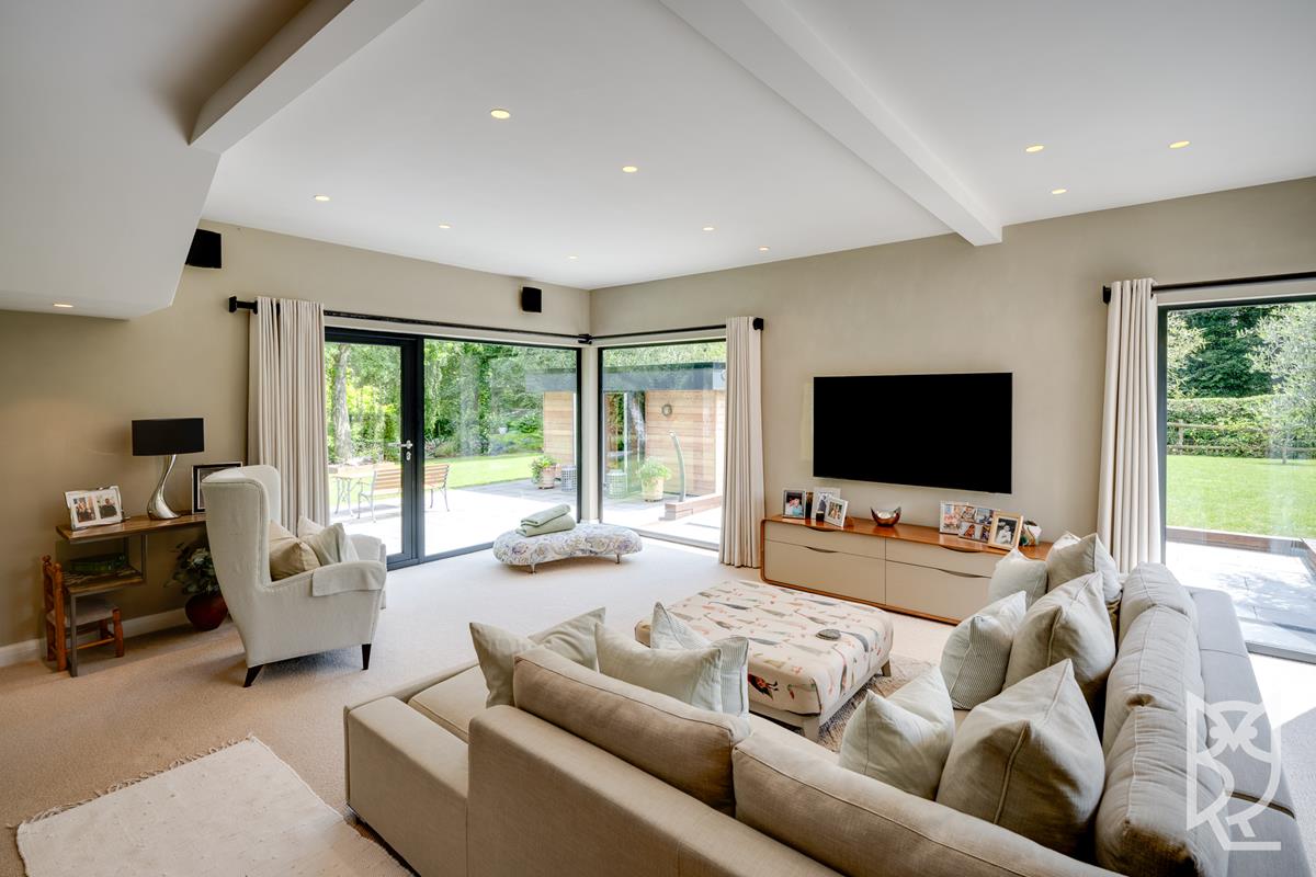 Photos of Crow Lane, Tendring CO16 65324311 PrimeLocation