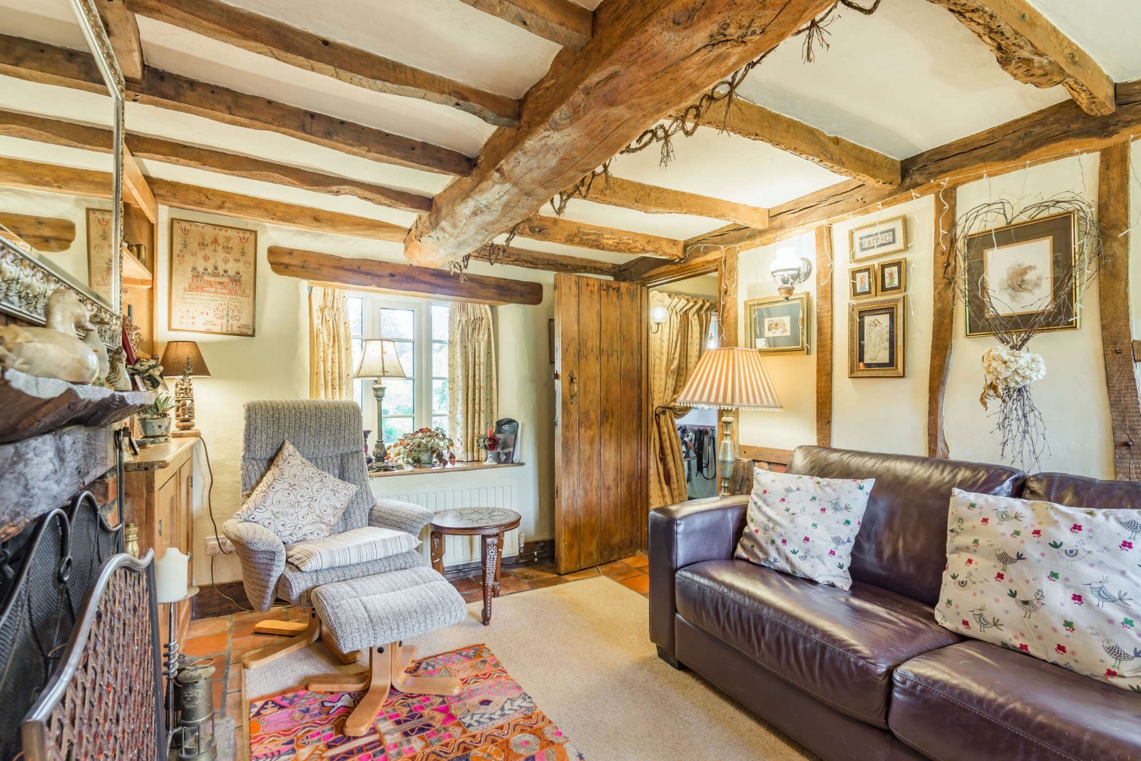 Photos of Bourton, Gillingham, Dorset SP8 61696890 PrimeLocation