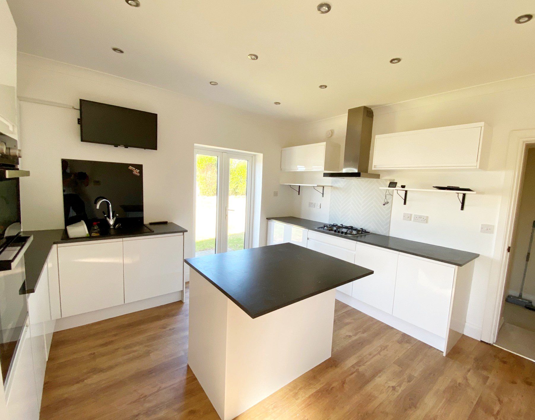 Photos of Kinross Road, Leslie, Glenrothes KY6 65604748 PrimeLocation