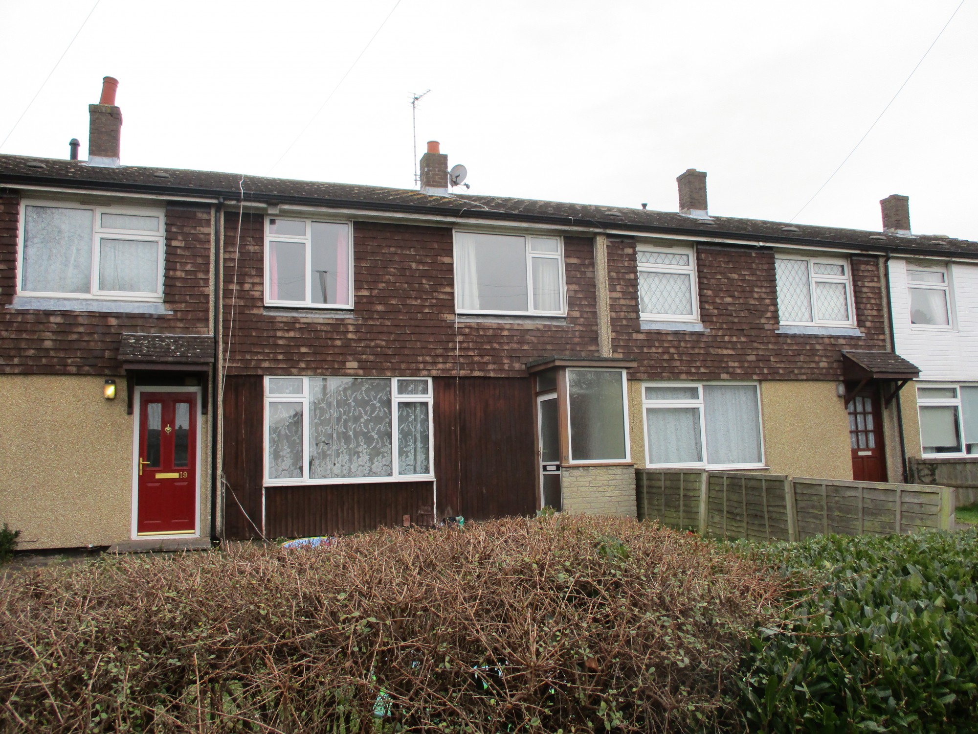 18, Barn Close, Telford photo 4