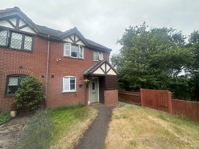 36, Stourport-on-Severn photo 4