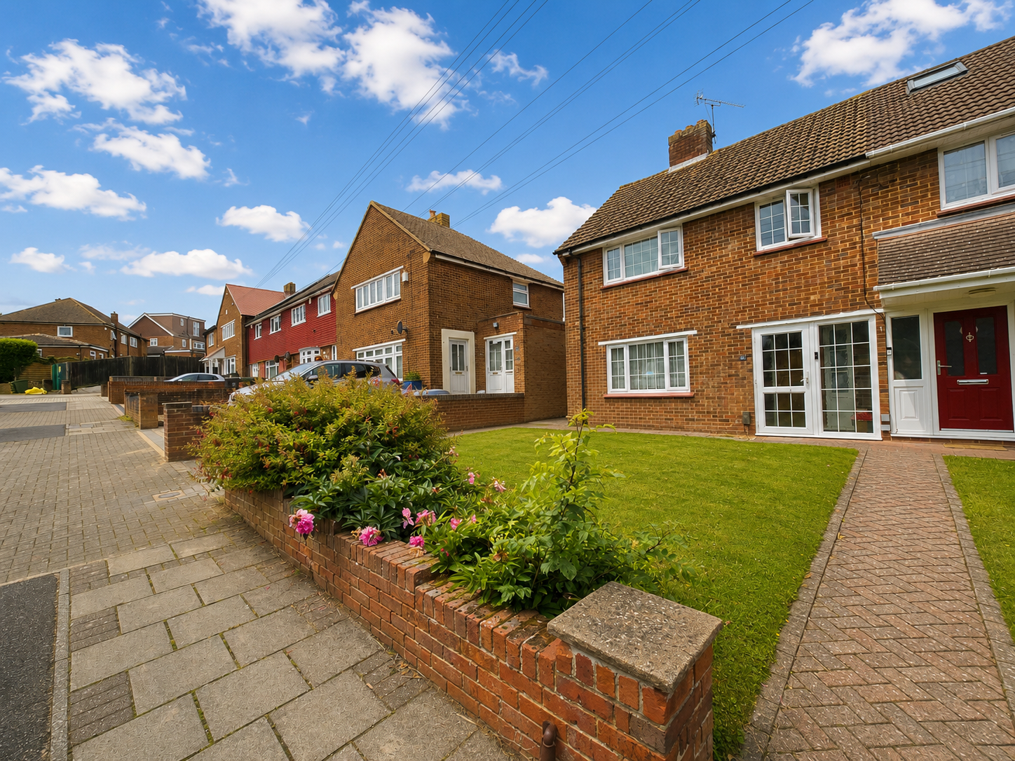 11, Foxbury Drive, Orpington photo 4