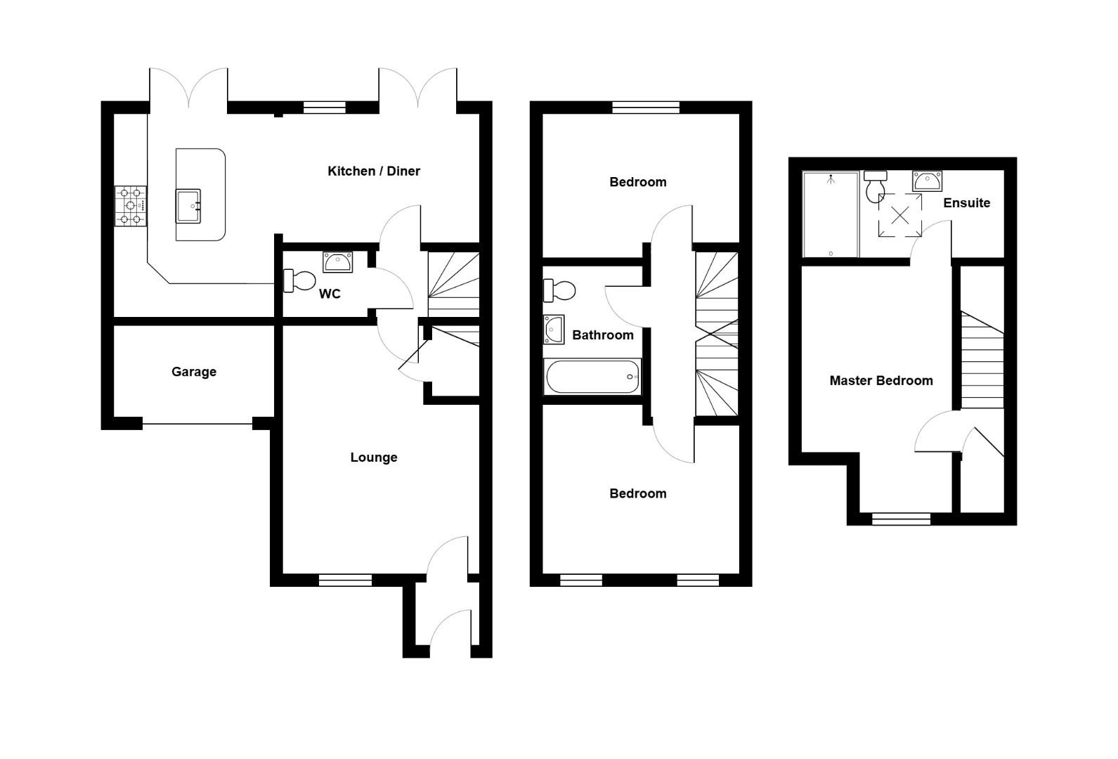 Floor Plan.Jpg