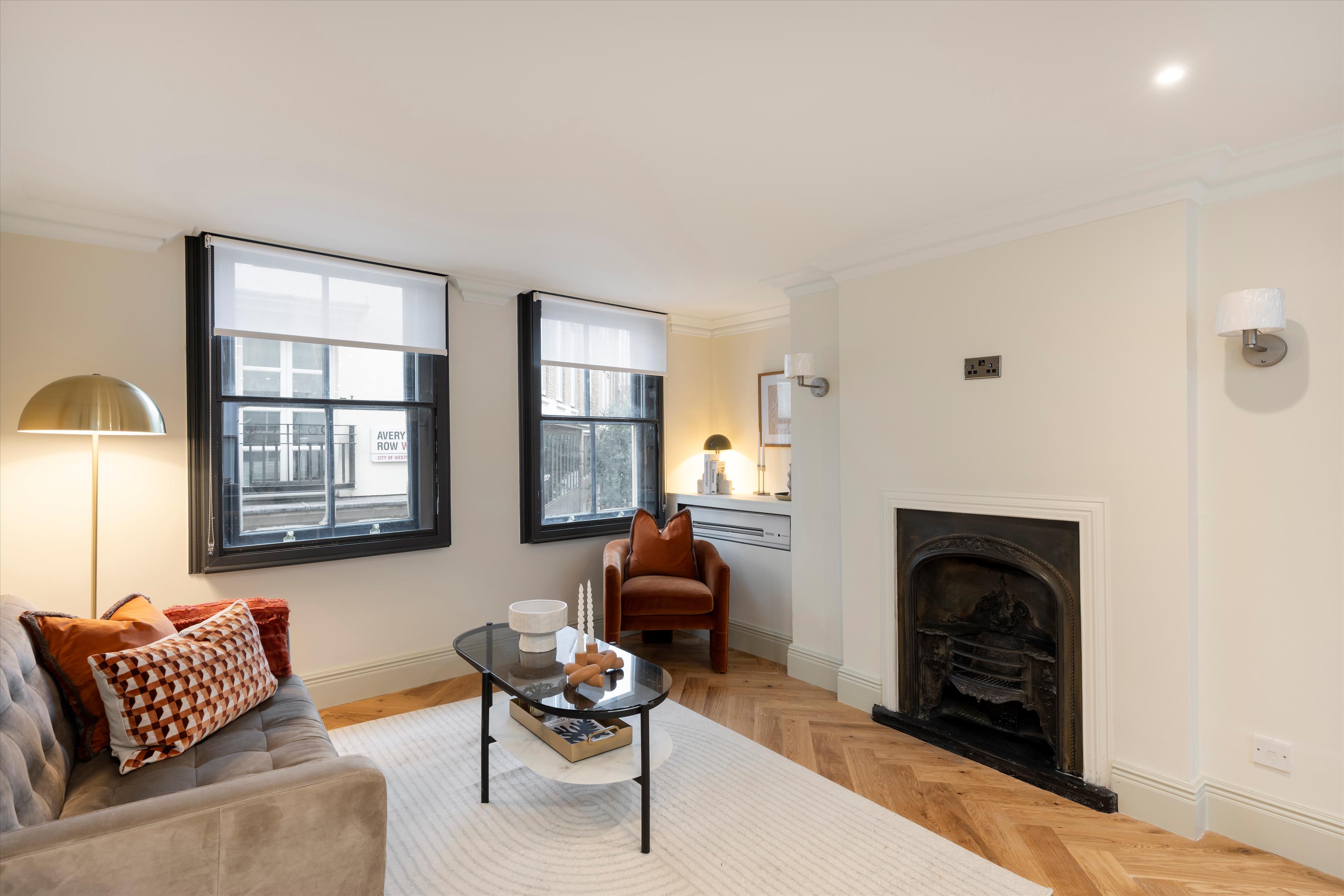 2 bedroom flat for sale 0