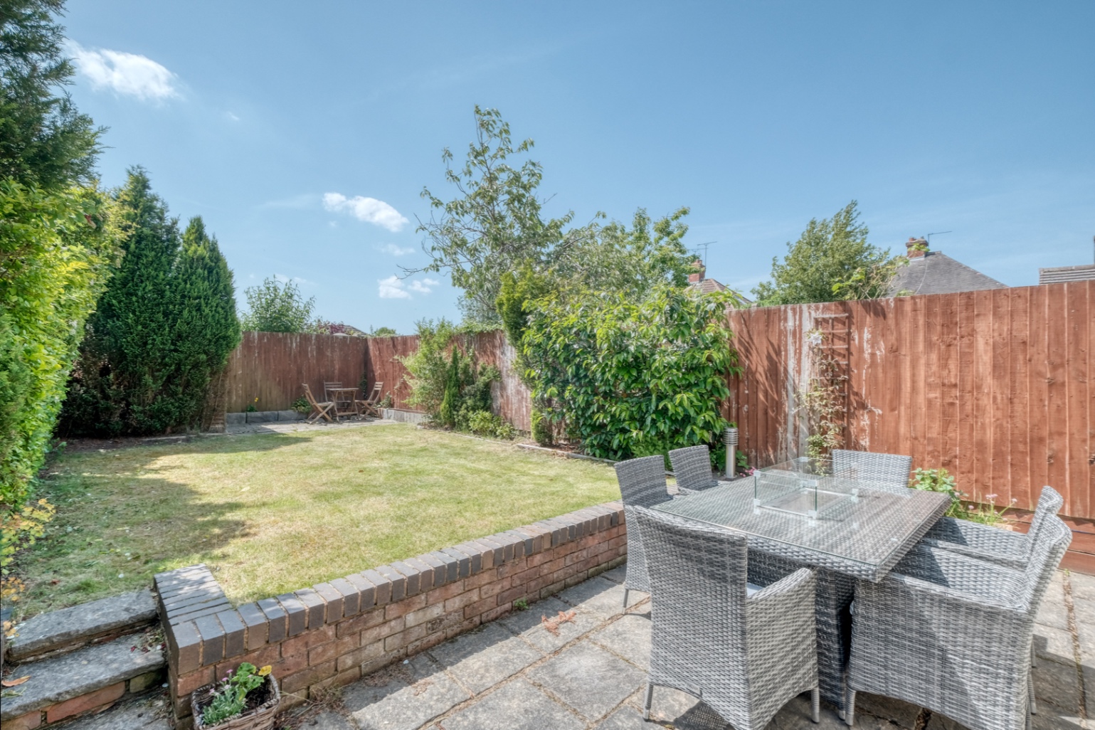 Photos of Shenstone Valley Road, Halesowen B62 61792884 PrimeLocation