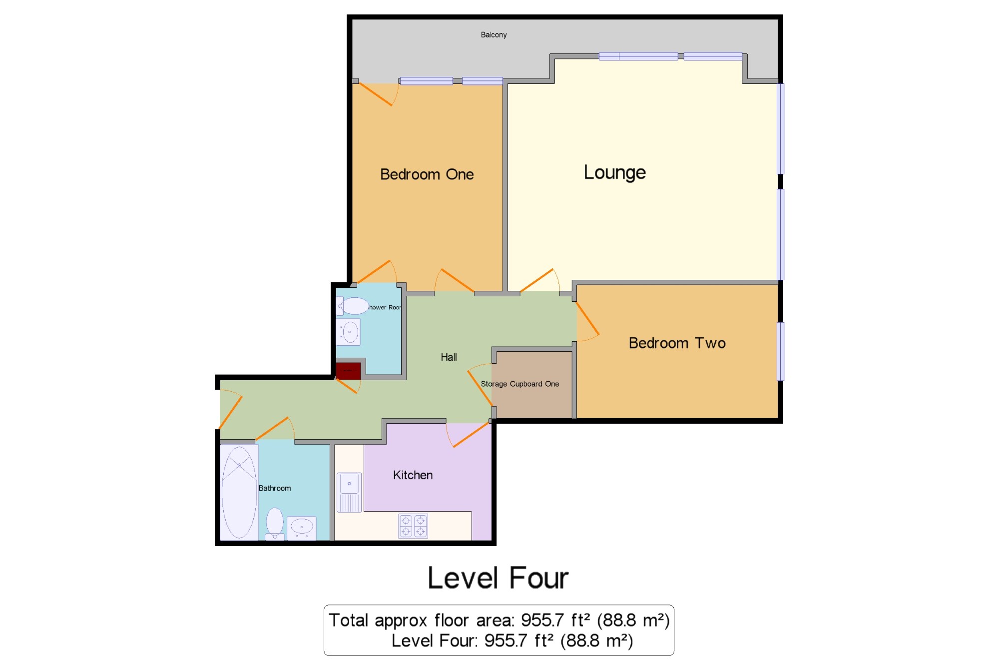 2 Bedrooms Flat for sale in Mirabel Street, Manchester, Greater Manchester M3