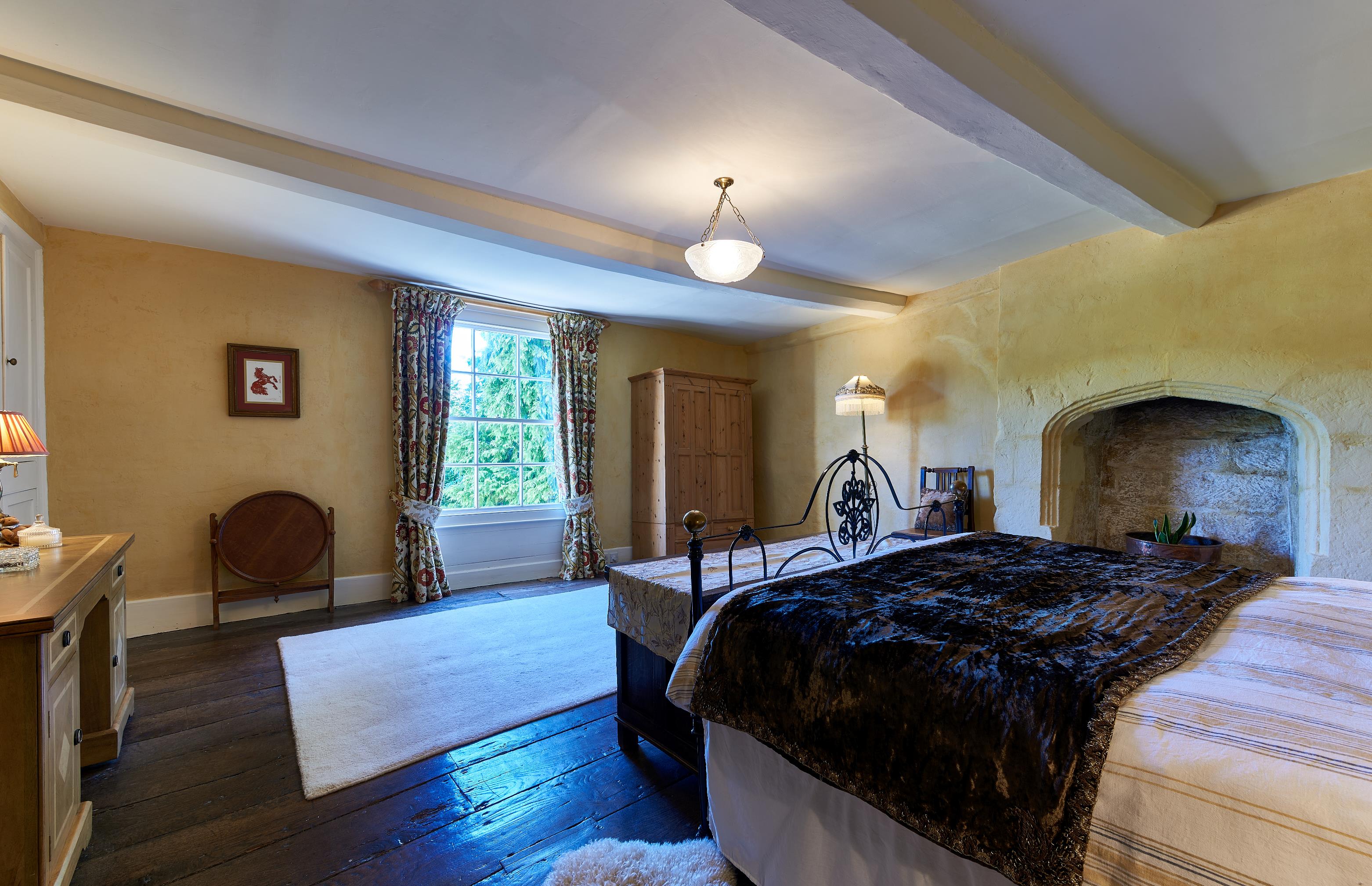 Photos of Crickheath, Oswestry, Shropshire SY10 62000034 PrimeLocation