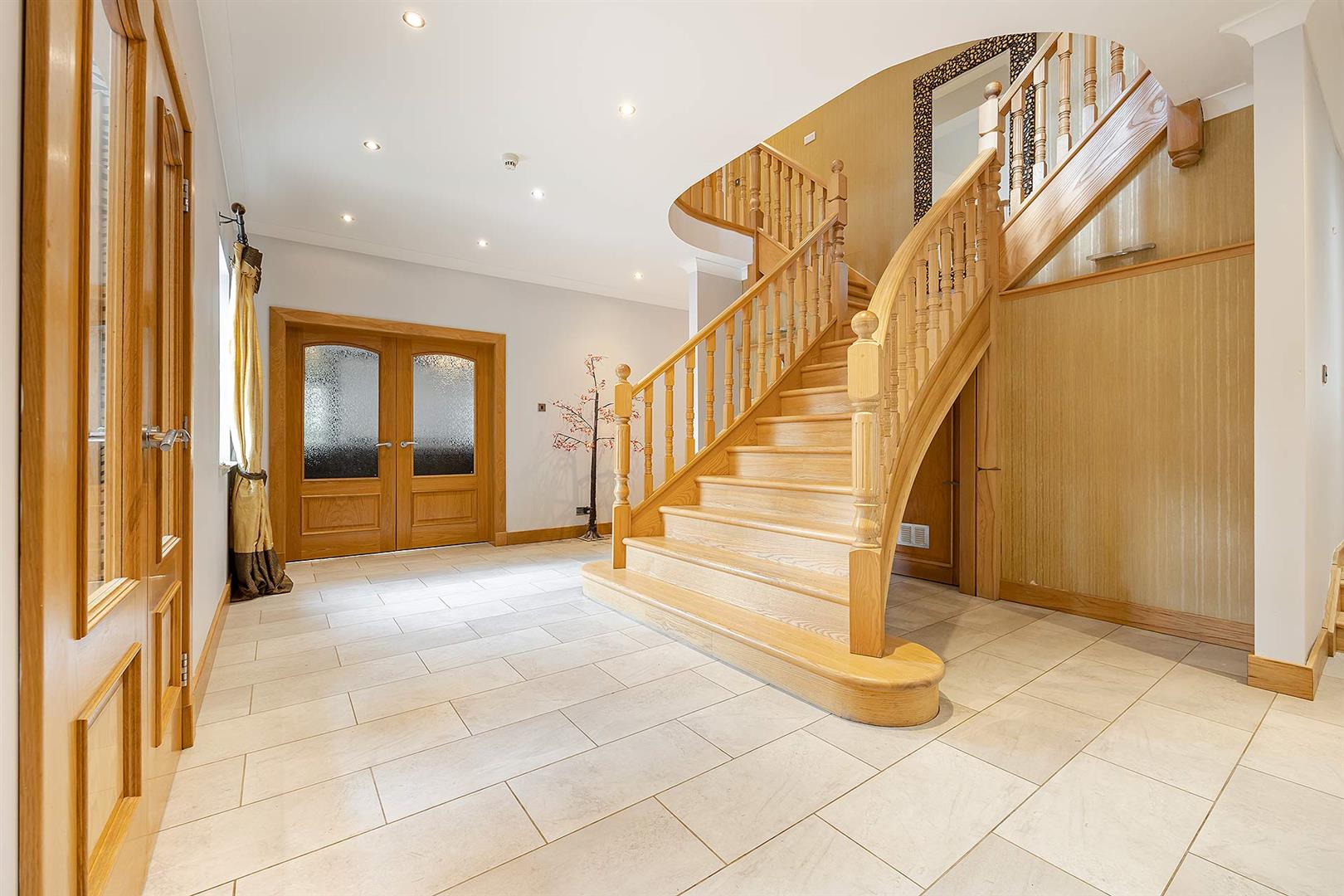 Photos of Westfield, Bathgate EH48 64511350 PrimeLocation