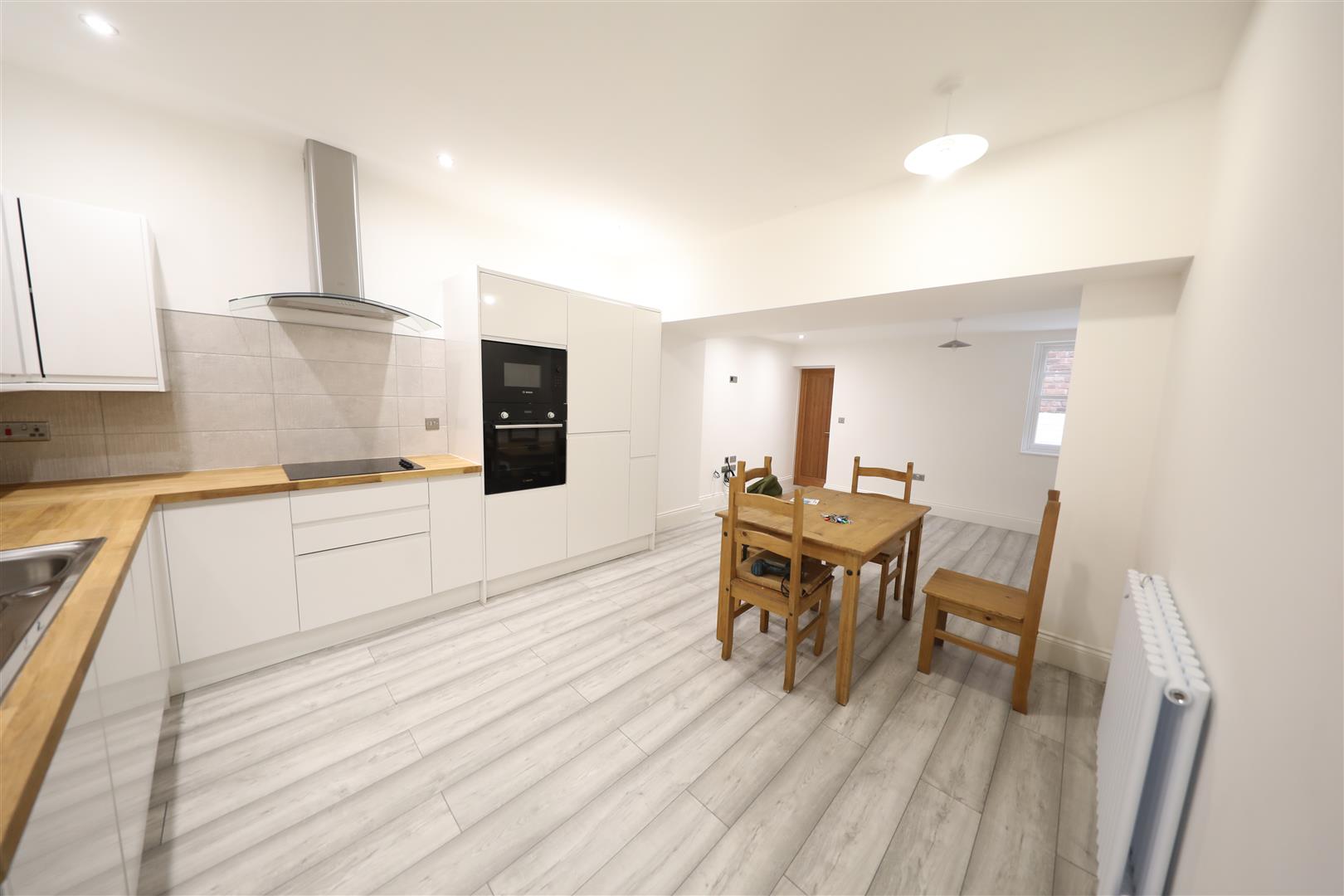 12 bedroom block of flats for sale 0