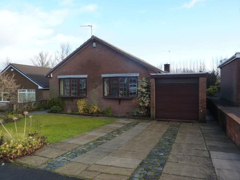 Free property report 10 Armadale Road, Bolton, BL3 4QE Chimnie