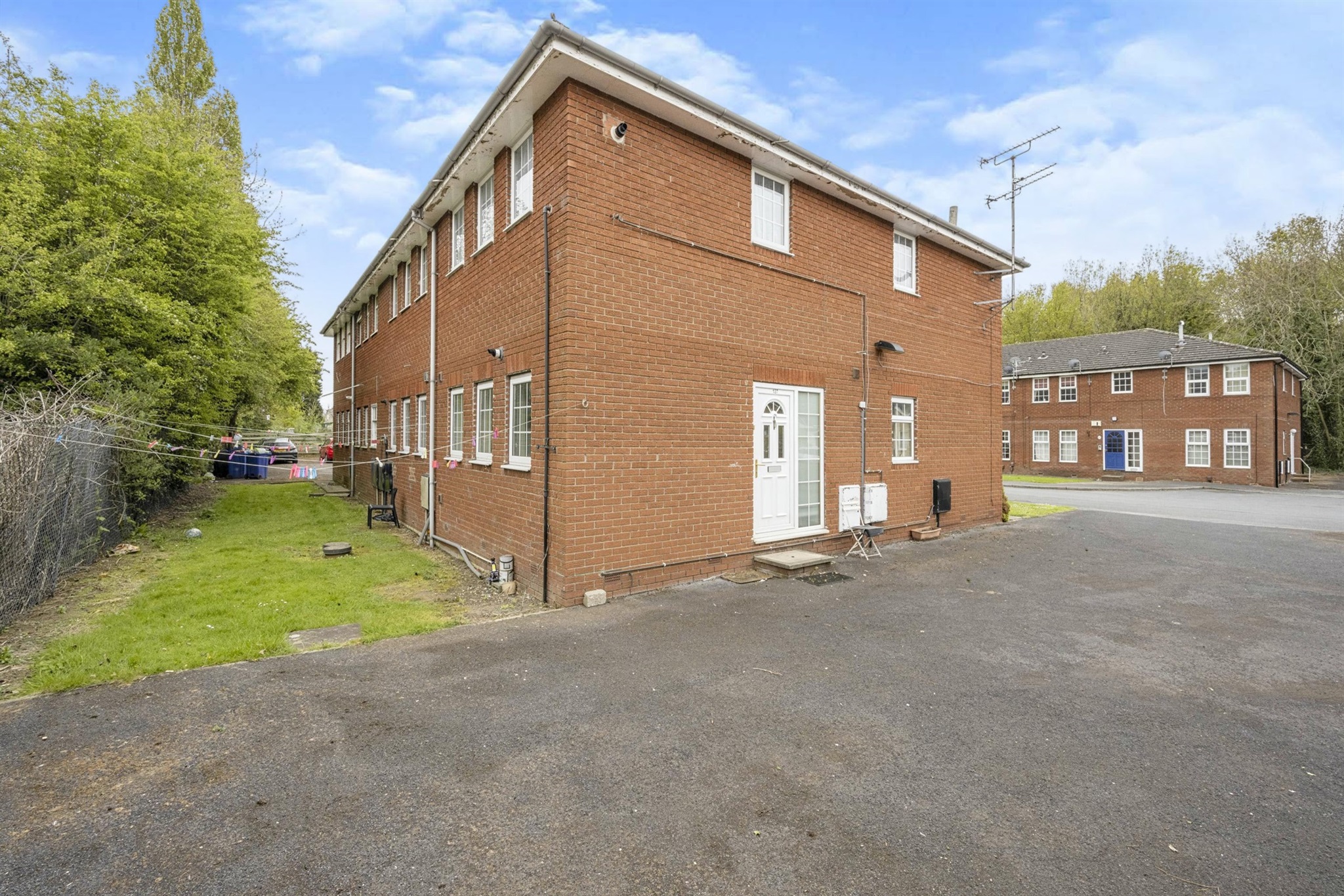 Photos of Arden Gate, Balby, Doncaster DN4 61463287 PrimeLocation