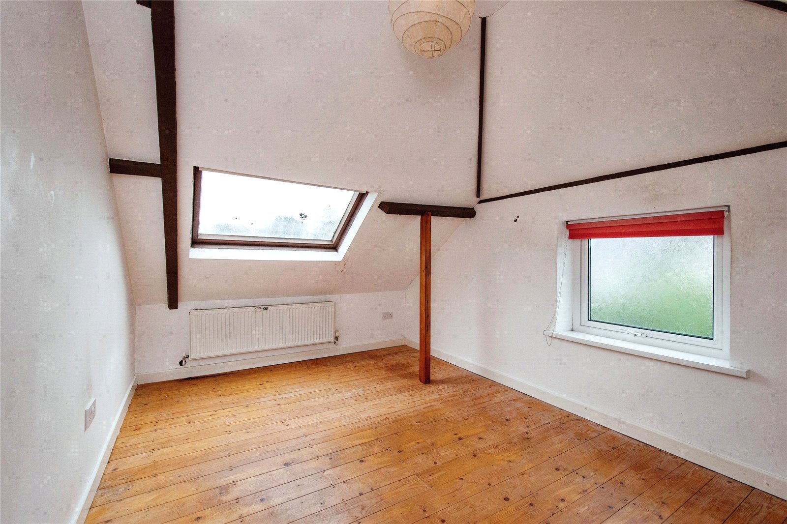 Photos of Colonel Road, Betws, Ammanford, Carmarthenshire SA18