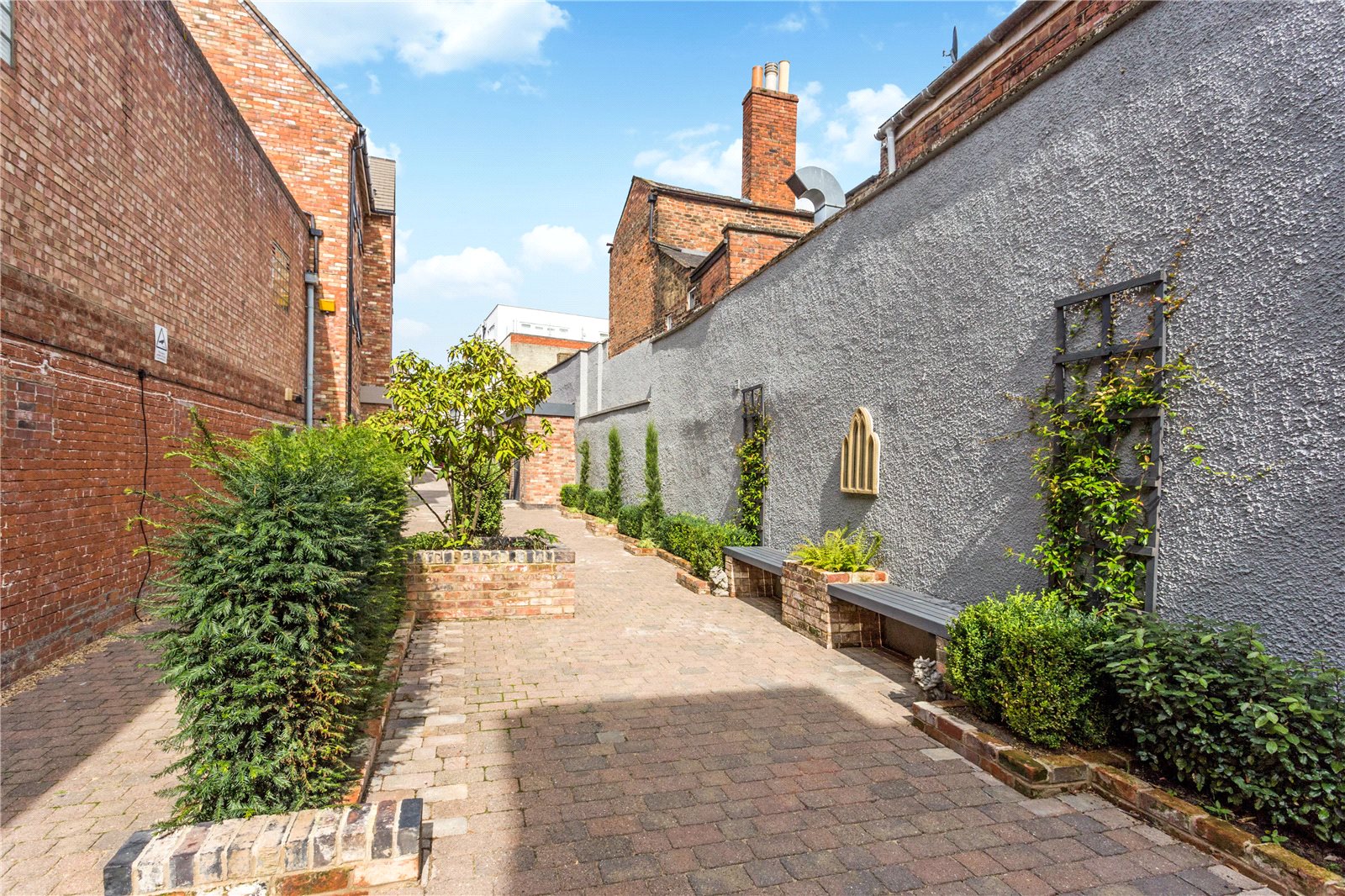 Photos of Albion Street, Cheltenham, Gloucestershire GL52 53922671