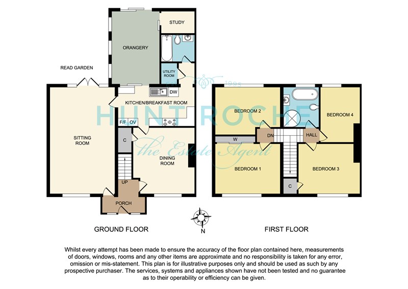 4 Bedrooms Semi-detached house for sale in New Road, Great Wakering, Southend-On-Sea SS3