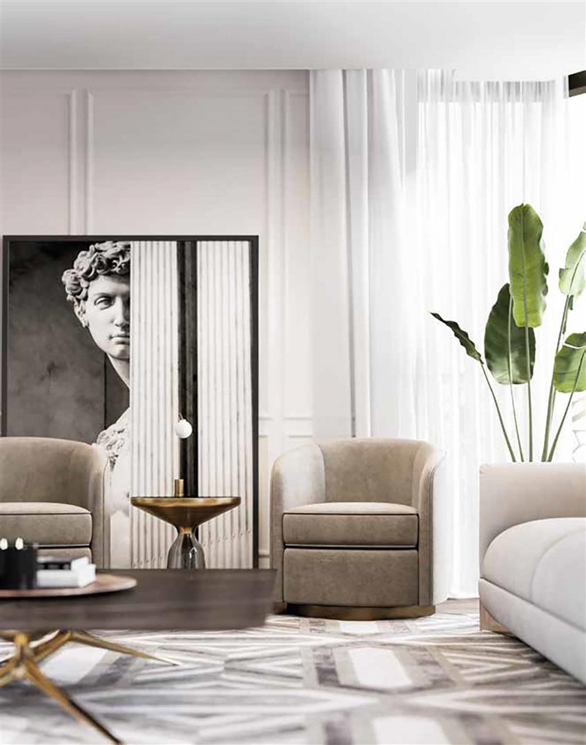 2 bedroom new flat for sale 0