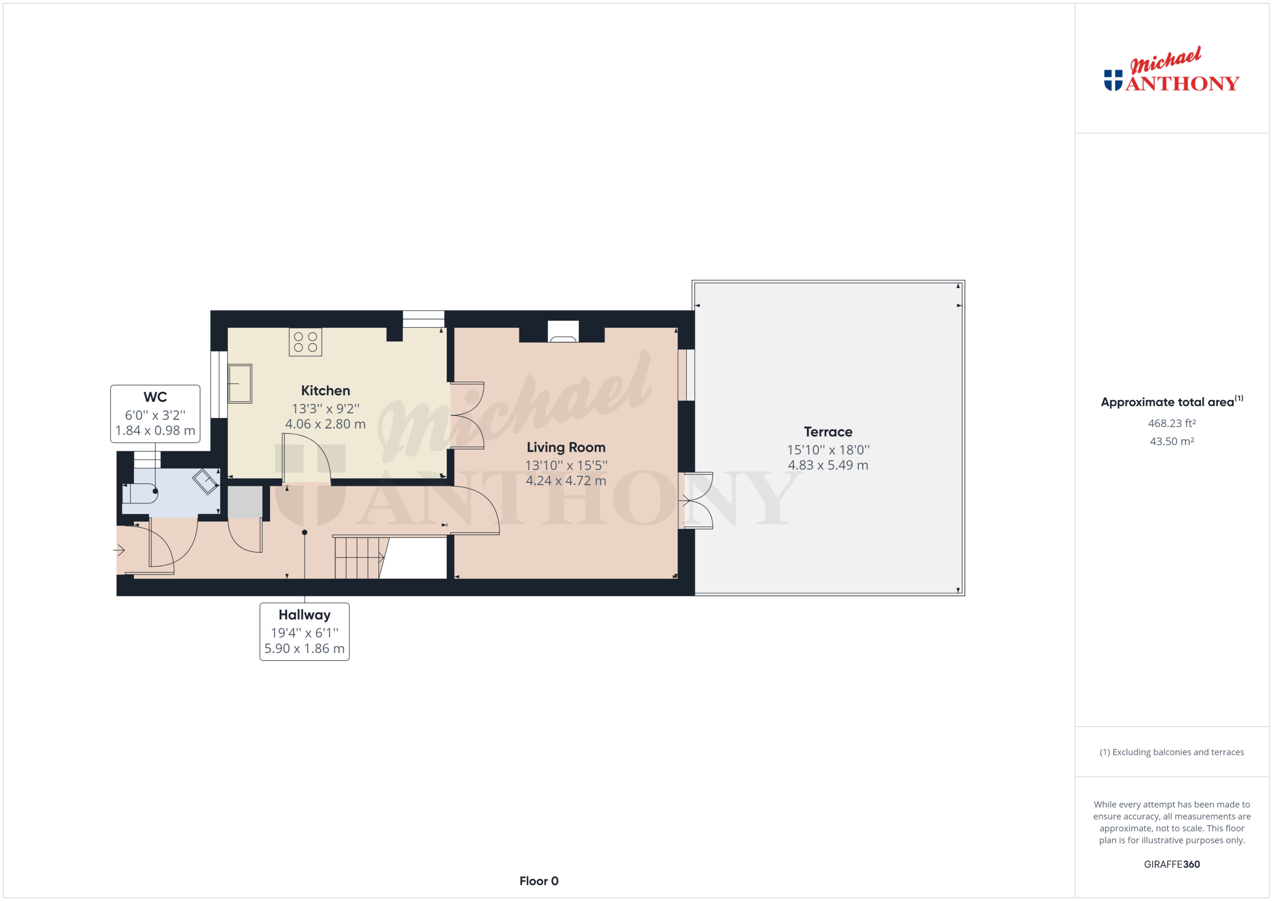 Parsonage Farm, Wingrave, Aylesbury, Buckinghamshire HP22, 3 bedroom