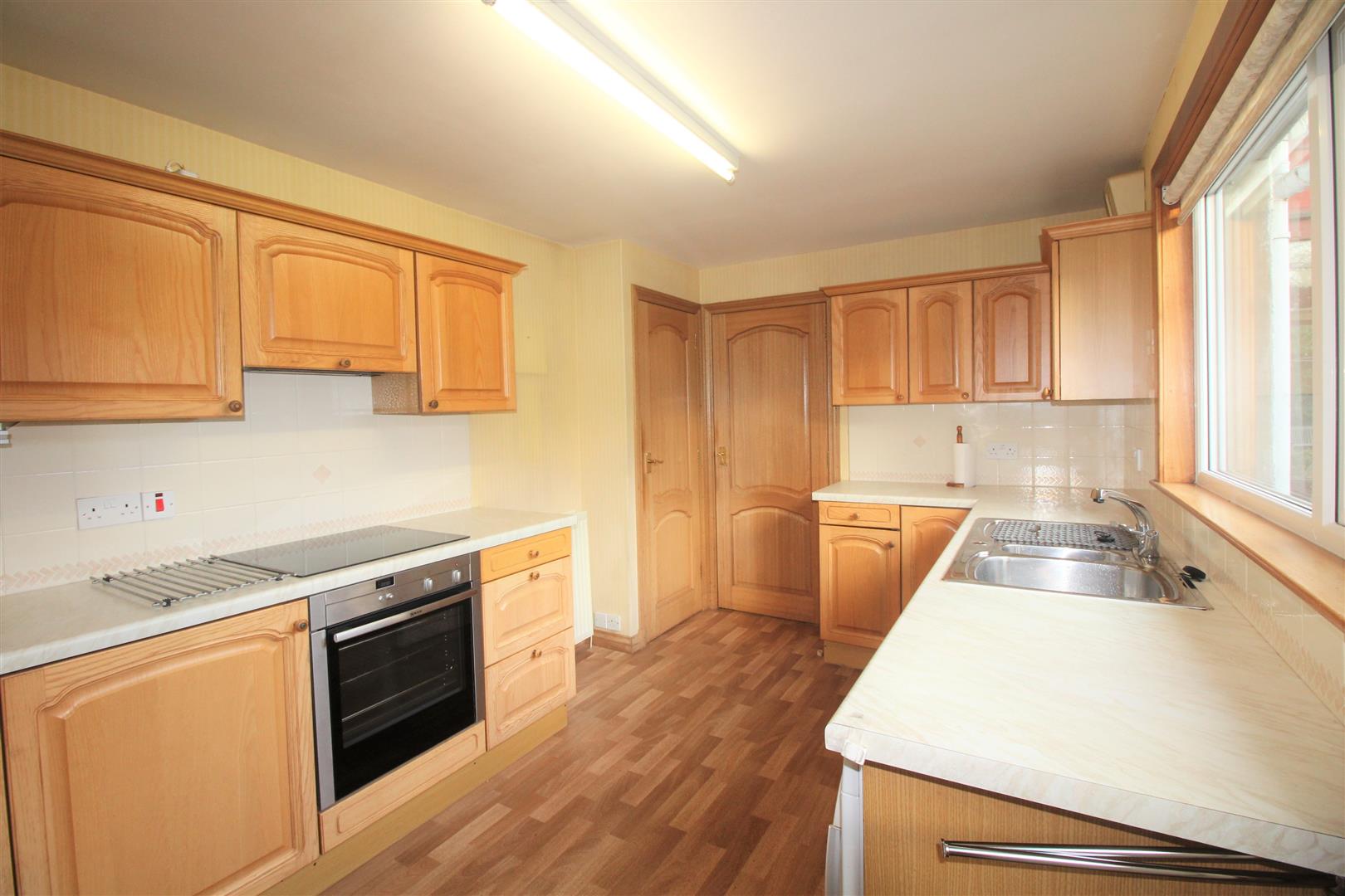 Photos of Drummond Road, Inverness IV2 63487151 PrimeLocation