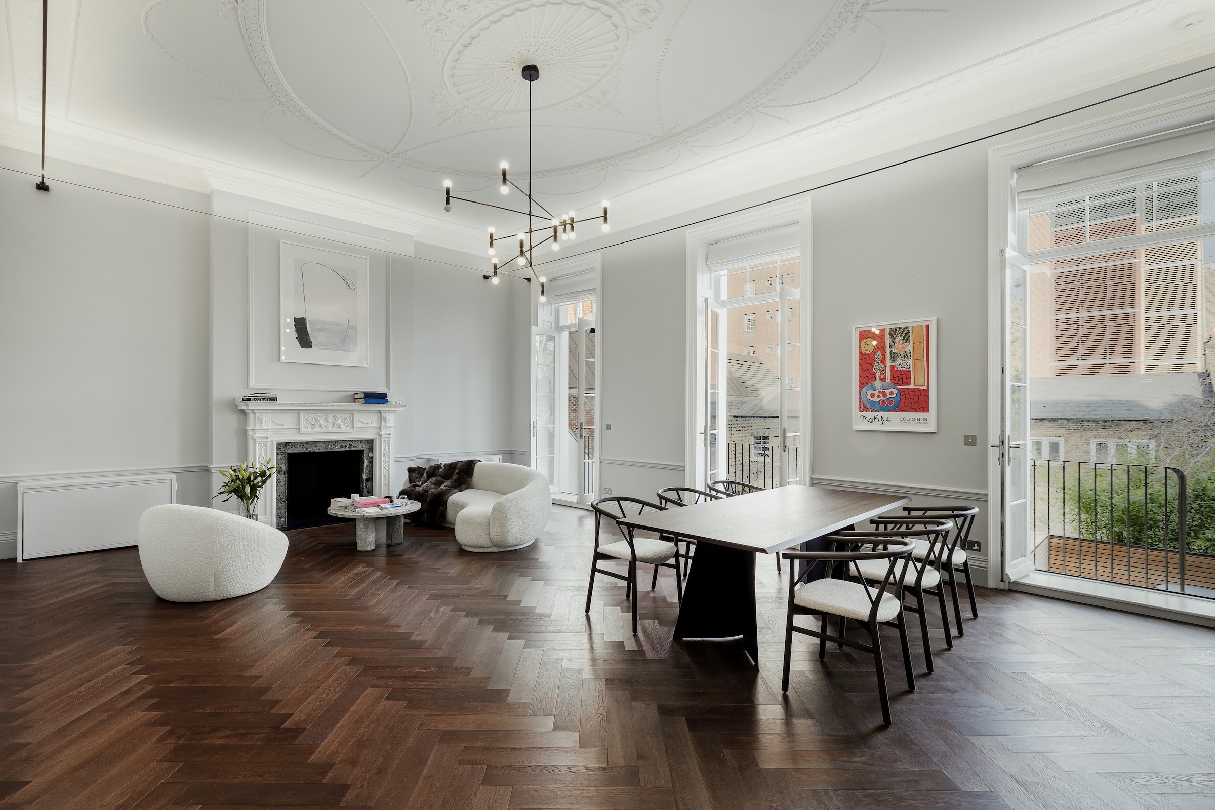 1 bedroom new flat for sale 0