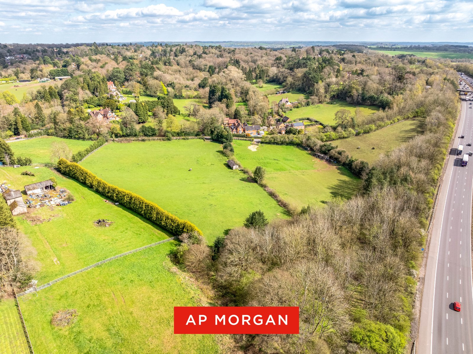 10 Pike Hill, Blackwell, Bromsgrove, B60 1QQ - listing photo