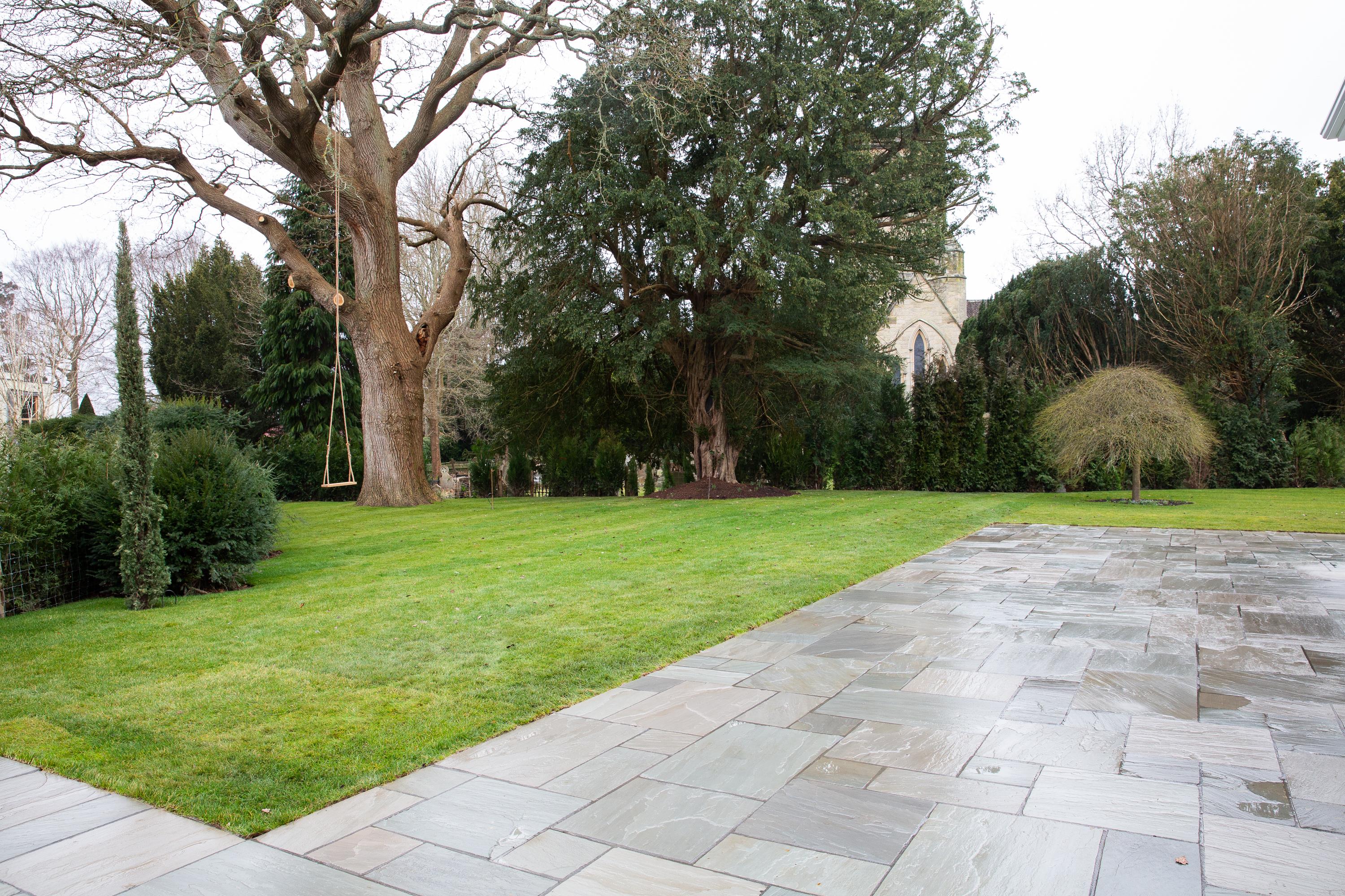 Photos of Nevill Park, Tunbridge Wells, Kent TN4. 64613102