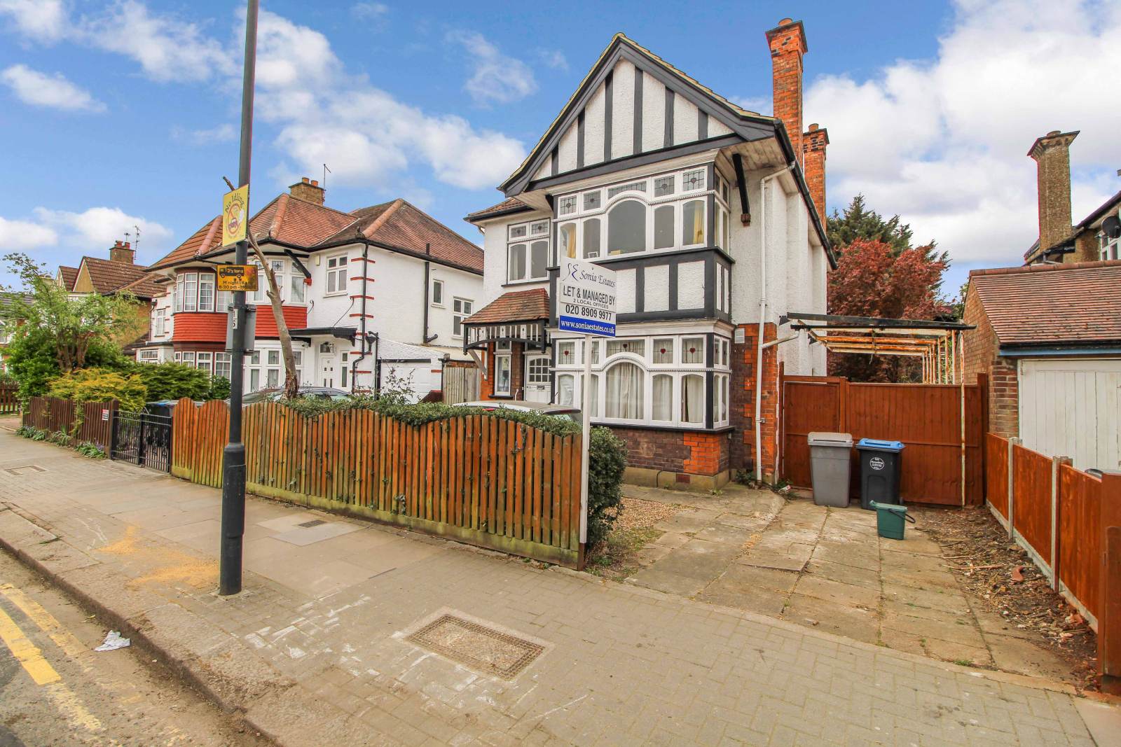 80, Northwick Avenue, Kenton photo 3