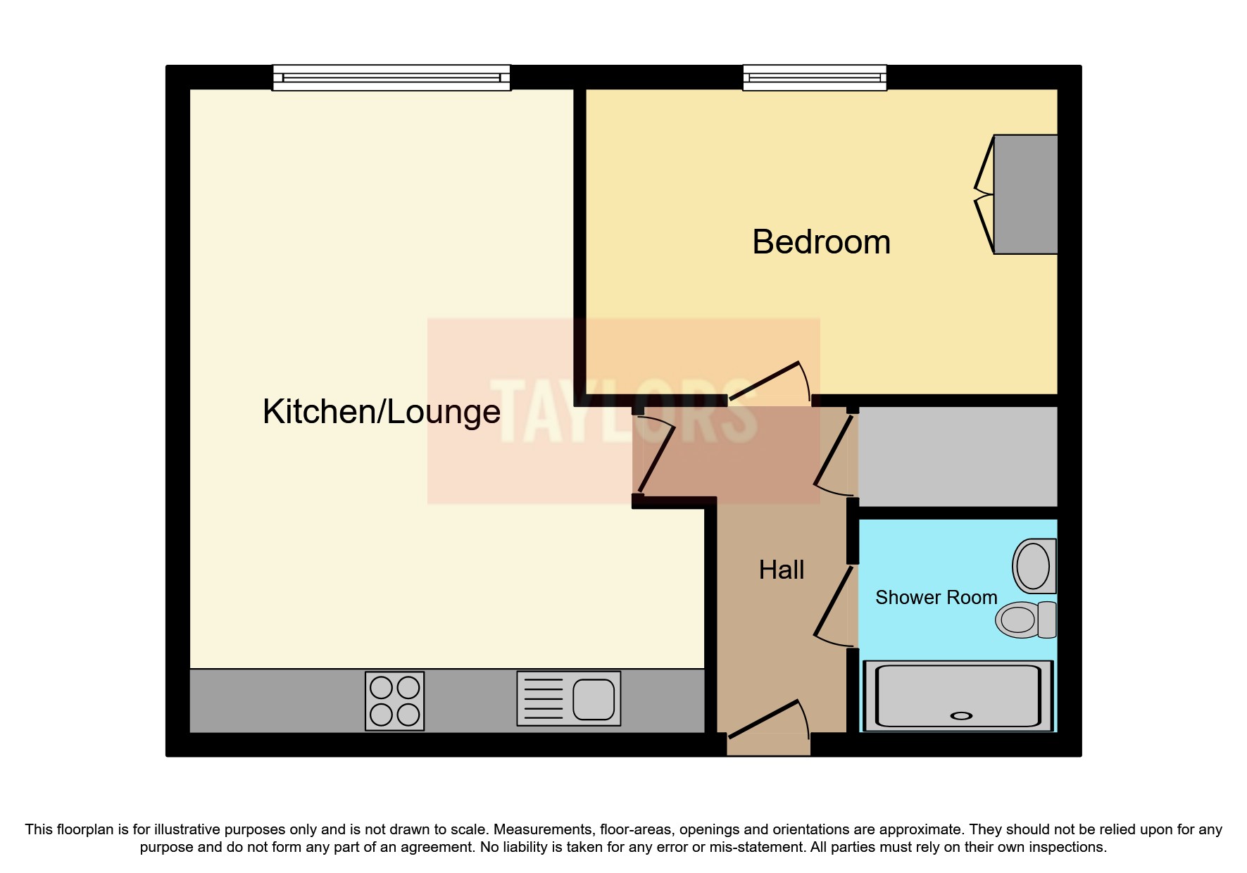 Altolusso, Bute Terrace, Cardiff, Caerdydd CF10, 1 bedroom flat for