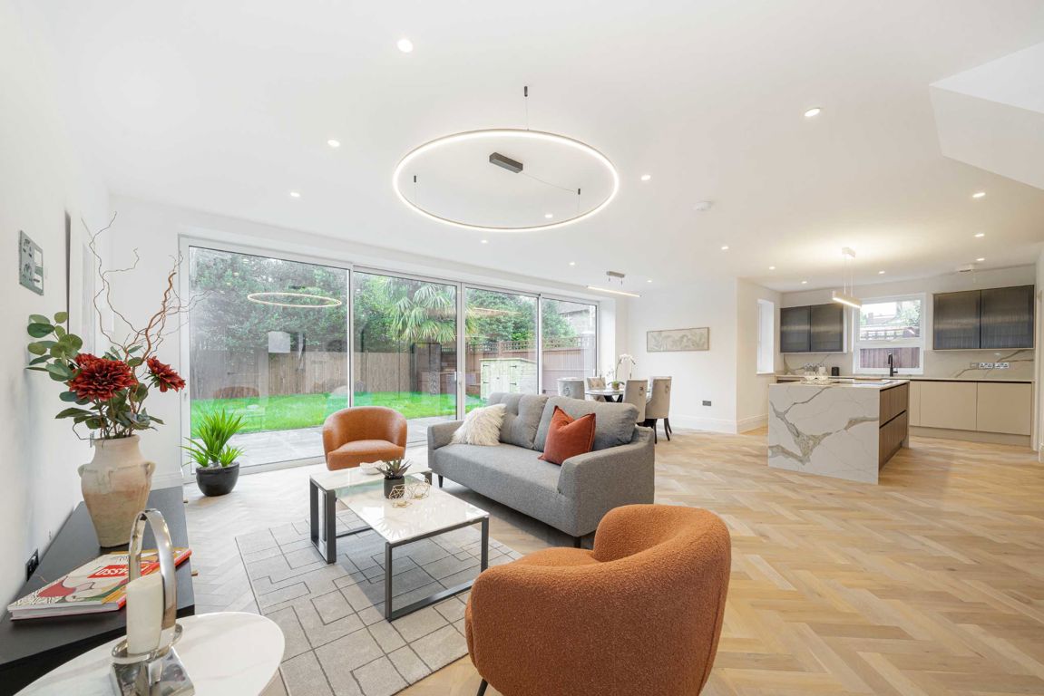 4 bedroom new property for sale 0