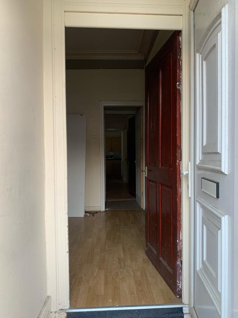 Photos of Droylsden Road, Audenshaw, Manchester M34 66553831