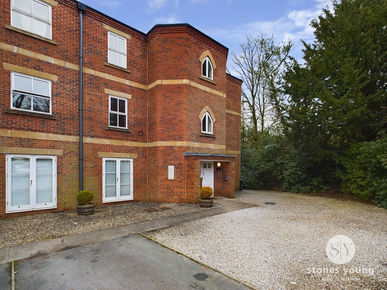 Photos of Woodlands Corner, Lilford Road, Blackburn BB1 64899792