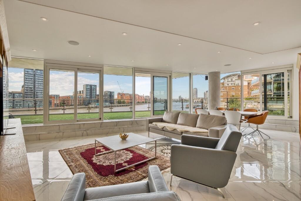 3 bedroom flat for sale 0