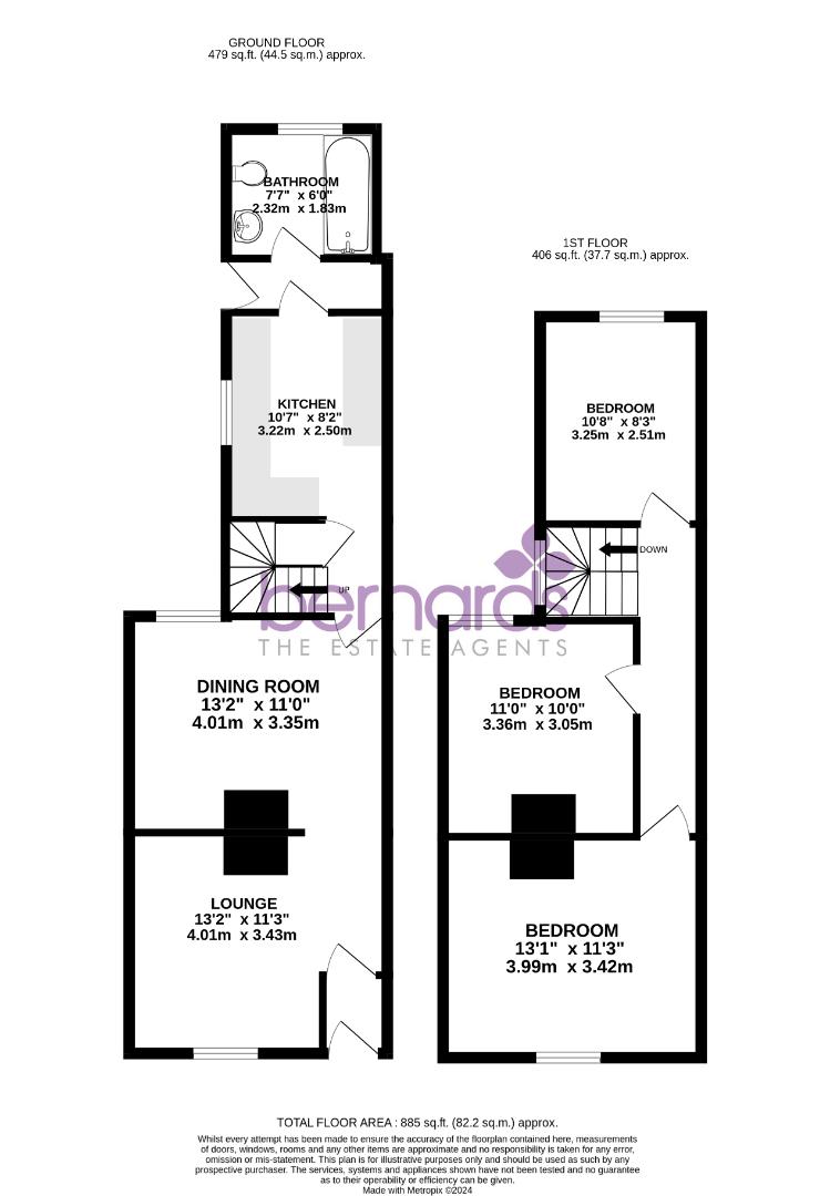 Toronto Road Portsmouth PO2 3 Bedroom Property For Sale 69087871 toronto-road-portsmouth-po2-3-bedroom-property-for-sale-69087871