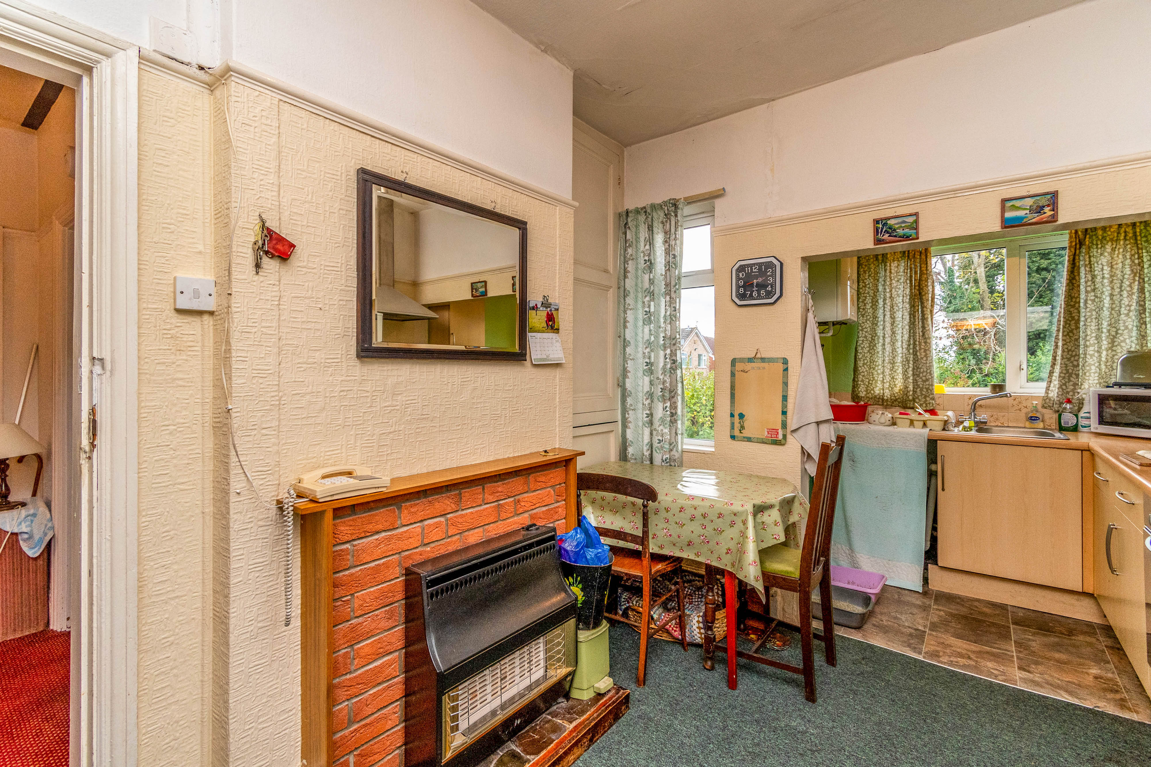 Photos of Laurel Grove, Wolverhampton WV3 63354772 PrimeLocation