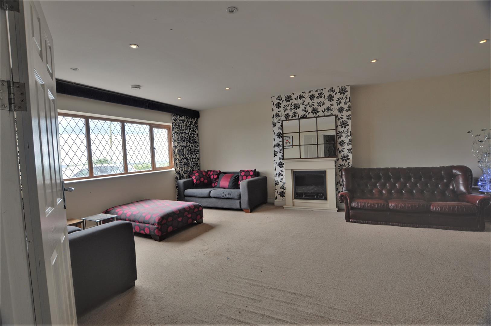 Photos of Johns Terrace, Carmel, Llanelli SA14 61202338 PrimeLocation