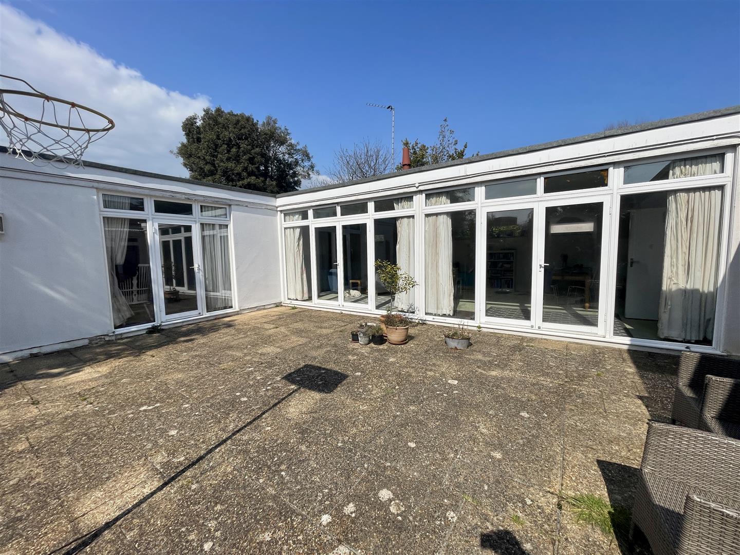 Photos of Swains Road, Bembridge PO35 64456178 PrimeLocation