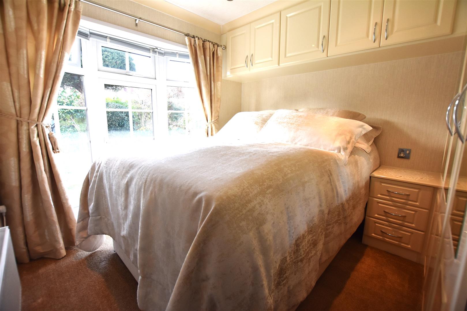 Photos of Wheatfield Park, Callow End, Worcester WR2 63992693